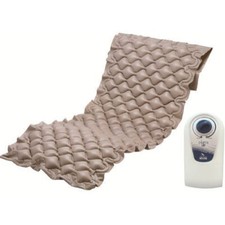 MATERASSO ANTIDECUBITO A BOLLE