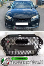 CALANDRA GRIGLIA NIDO D'APE