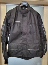 GIACCA MOTO O'NEAL TG. XL - GIUBBOTTO CROSS ENDURO GIUBBINO SCOOTER