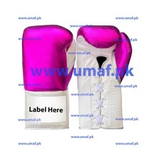 Personalizzato No Grant No