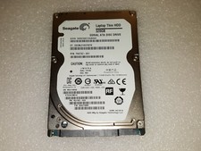HP Elitebook 8440p computer