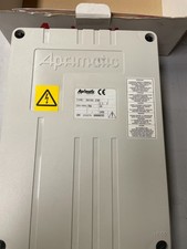 Centralina cancello NUOVA