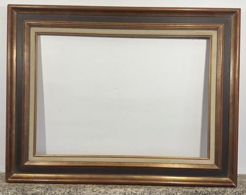 Cornice art déco 12p - cornice,