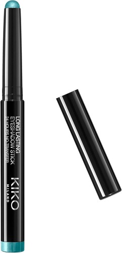 Kiko milano bastone ombretto - kiko,