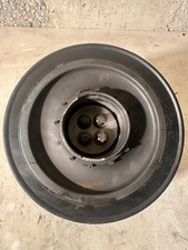 PULEGGIA ALBERO MOTORE PER BMW N47