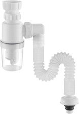 Tubo Di Scarico Sigillante per