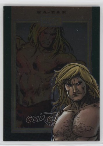 2014 rittenhouse marvel 75th - rittenhouse,