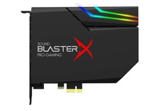 Creative Sound Blaster AE-5