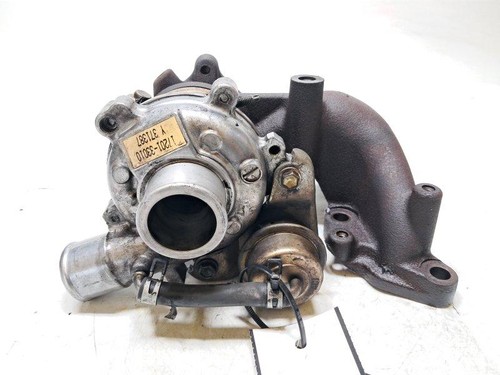 1720133010 turbina toyota - 1720133010,