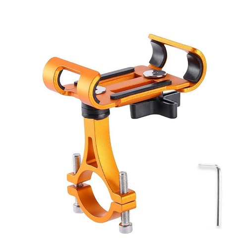 Lotto 360 alluminio - alluminio, moto
