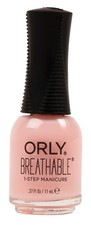 Orly traspirante kiss i - orly, me,
