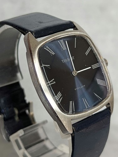 Ottimo orologio tissot - orologio,