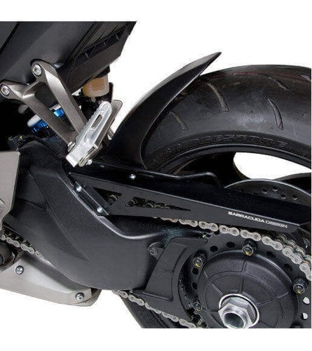 Honda 1000 - honda, cb