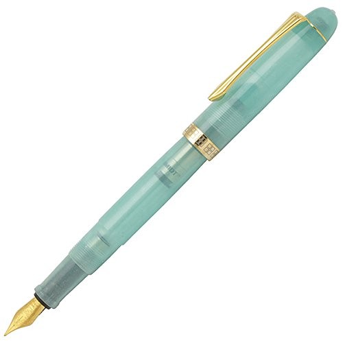 Pent ohnishi seisakusho penna - pent,