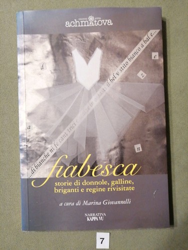 Fiabesca storie galline - fiabesca.,