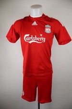 ADIDAS LIVERPOOL CALCIO