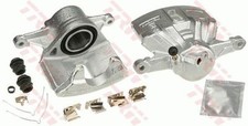Pinza freno trw bhw304e 15 - trw,