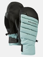 Burton [ak] Windstopper Forno