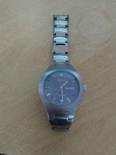 Orologio da polso uomo AVIA