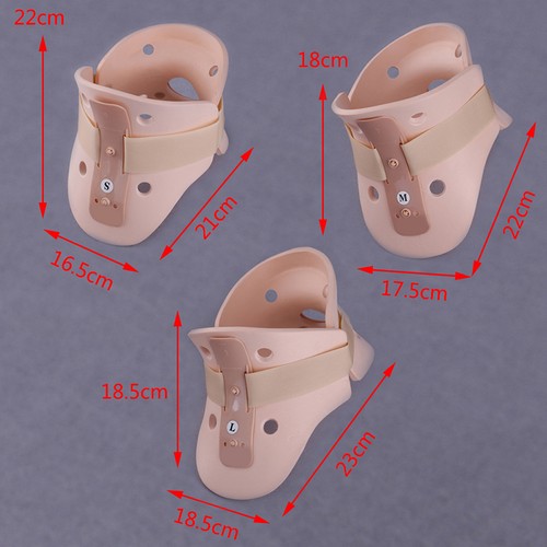 Collare cervicale collo - collare,