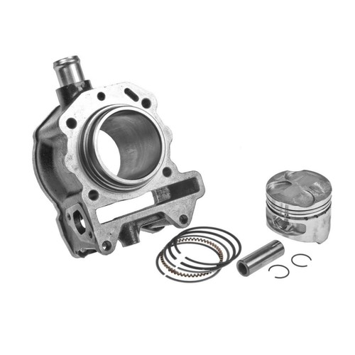 Gruppo termico ricambio oem - gruppo,