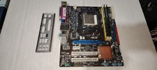 MAINBOARD-SCHEDA MADRE PER