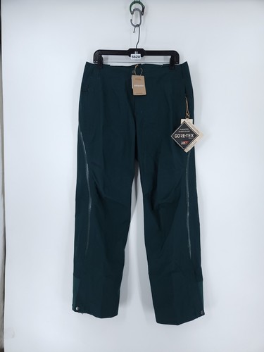Pantaloni triolet patagonia - pantaloni,