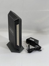 Netgear cm1000v2 docsis 1 - netgear,