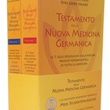 Libro testamento della nuova - testamento,