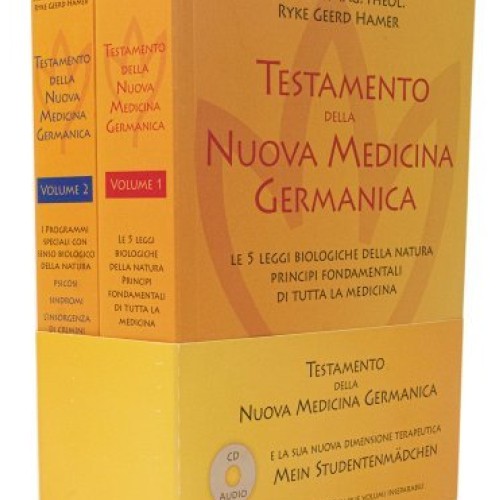 Libro testamento della nuova - testamento,