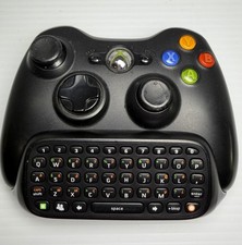 Microsoft xbox 360 oem - xbox,