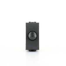 BTICINO DIMMER RESISTIVO 500W
