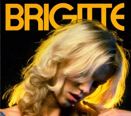 Brigitte lahaie adultères - brigitte,