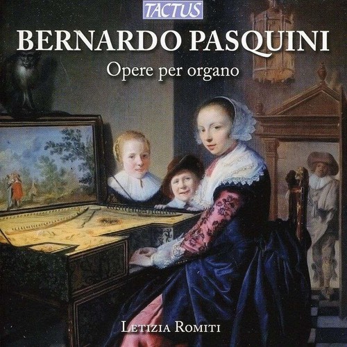 Romiti letizia opere per - letizia,