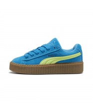 Puma fenty creeper - x,