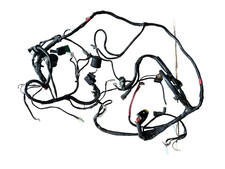 Cablaggio Gilera Runner ST 125 4T 2008-2016