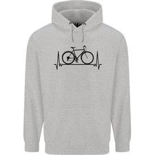 Ciclismo Cuore Beat Bici