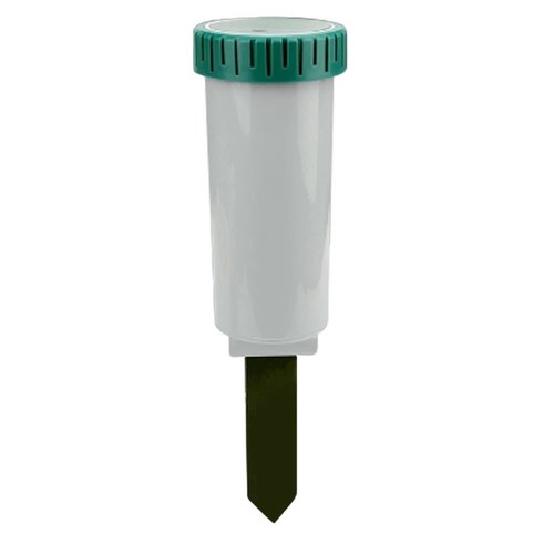 Tester suolo 1 misuratore - suolo,