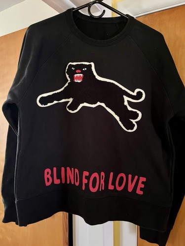 Top blind for - top,