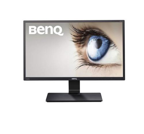 écran benq gw2270h - benq, full