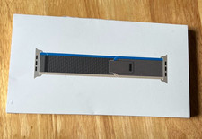 Cinturino originale Apple