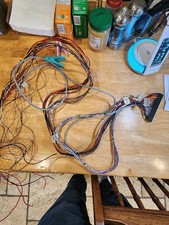 MORTAL KOMBAT 2 PCB JAMMA