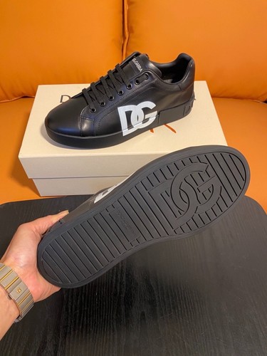 Scarpe ginnastica dolce - scarpe, &