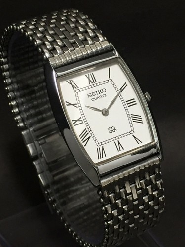 Orologio uomo vintage seiko - uomo,