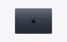 Apple MacBook Air 13" M4 chip