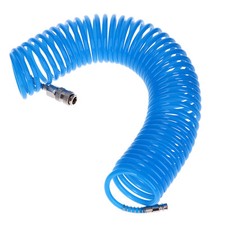 Tubo aria compressa tubo a