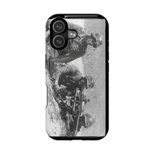 Soldati tedeschi Wehrmacht