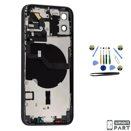 Premium per iphone - premium,