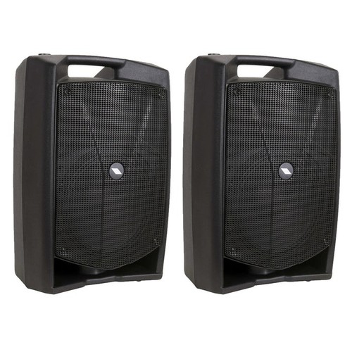1coppia v12pro diffusore - 1coppia, v12pro"diffusore