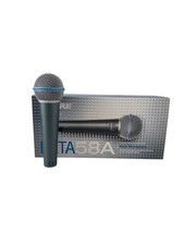 Originalshure Beta58A